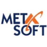 Metasoft Bilgisayar Ltd.Şti. logo, Metasoft Bilgisayar Ltd.Şti. contact details