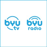 BYU Broadcasting logo, BYU Broadcasting contact details