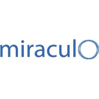 Miraculo Inc logo, Miraculo Inc contact details