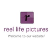 Reel Life Video logo, Reel Life Video contact details