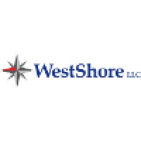 Westshore Senior Housing Consultants logo, Westshore Senior Housing Consultants contact details