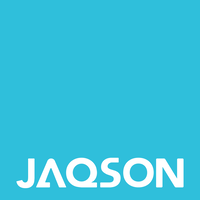 Jaqson Studios logo, Jaqson Studios contact details