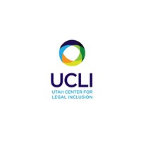 Utah Center for Legal Inclusion - UCLI logo, Utah Center for Legal Inclusion - UCLI contact details