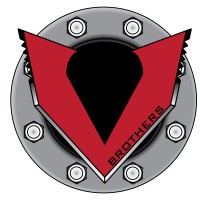 VO BROTHERS MECHANICAL LLC logo, VO BROTHERS MECHANICAL LLC contact details