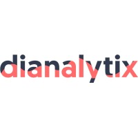 dianalytix logo, dianalytix contact details