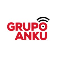 Grupo Anku logo, Grupo Anku contact details