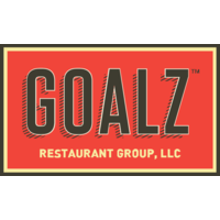 Goalz Restaurant Group logo, Goalz Restaurant Group contact details