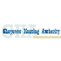 Cheyenne Housing Authority logo, Cheyenne Housing Authority contact details