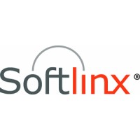 Softlinx Inc logo, Softlinx Inc contact details