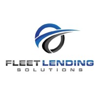 Fleet Lending Solutions logo, Fleet Lending Solutions contact details