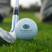 The Jim McLean Golf School - The Biltmore Hotel Miami Coral Gables logo, The Jim McLean Golf School - The Biltmore Hotel Miami Coral Gables contact details