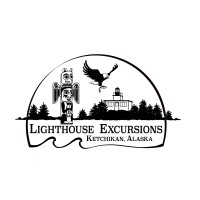 Lighthouse Excursions logo, Lighthouse Excursions contact details