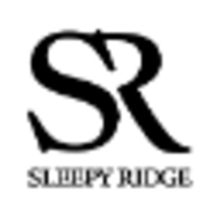 Sleepy Ridge logo, Sleepy Ridge contact details