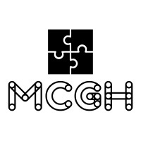 MCGH logo, MCGH contact details