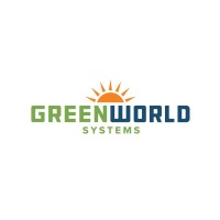 Greenworld Systems LLC logo, Greenworld Systems LLC contact details