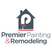 Premier Painting & Remodeling logo, Premier Painting & Remodeling contact details