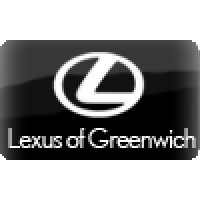 Lexus of Greenwich logo, Lexus of Greenwich contact details