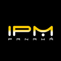 IPM PANAMA logo, IPM PANAMA contact details