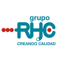 Grupo RHC Colombia logo, Grupo RHC Colombia contact details