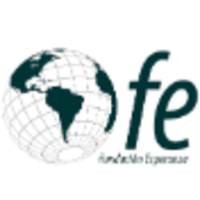 Fundación Esperanza logo, Fundación Esperanza contact details