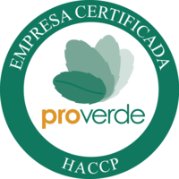 Proverde S.A. logo, Proverde S.A. contact details