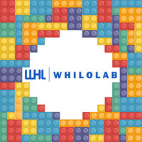 Fundación Educacional Whilolab logo, Fundación Educacional Whilolab contact details