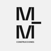 MYM Construcciones logo, MYM Construcciones contact details