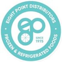 Eight Point Distributors, Inc logo, Eight Point Distributors, Inc contact details