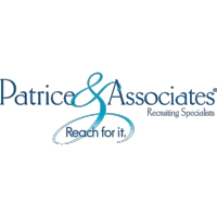 TCMS Services Inc dba Patrice and Associates logo, TCMS Services Inc dba Patrice and Associates contact details