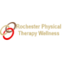 Rochester Physical Therapy Wellness PLLC logo, Rochester Physical Therapy Wellness PLLC contact details