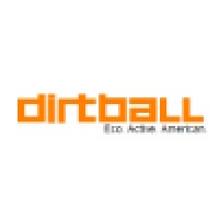 Dirtball Fashion logo, Dirtball Fashion contact details