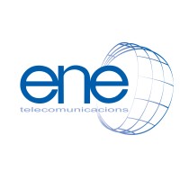 APLICACIONES ELECTRICAS ENE, S.A: logo, APLICACIONES ELECTRICAS ENE, S.A: contact details