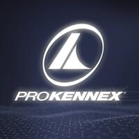 PROKENNEX logo, PROKENNEX contact details