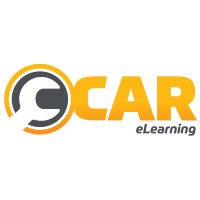 CCAR -- Coordinating Committee For Automotive Repair logo, CCAR -- Coordinating Committee For Automotive Repair contact details