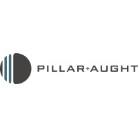 Pillar+Aught logo, Pillar+Aught contact details