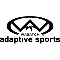 Wasatch Adaptive Sports logo, Wasatch Adaptive Sports contact details