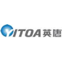 Shenzhen Yitoa Intelligent Control Co., Ltd logo, Shenzhen Yitoa Intelligent Control Co., Ltd contact details