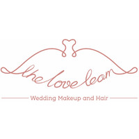 The Love Team logo, The Love Team contact details