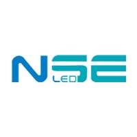 Shenzhen NSE Electronics Co.,Ltd logo, Shenzhen NSE Electronics Co.,Ltd contact details