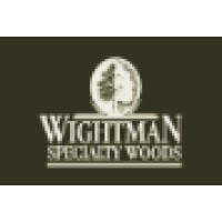 Wightman Specialty Woods logo, Wightman Specialty Woods contact details