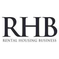 RHB Inc logo, RHB Inc contact details