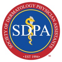 Society of Dermatology Physician Assistants logo, Society of Dermatology Physician Assistants contact details