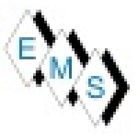 Eastern Mechanical Services logo, Eastern Mechanical Services contact details