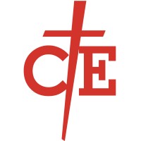 Christian Educators Association International logo, Christian Educators Association International contact details