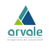 ARVALE S.R.L. logo, ARVALE S.R.L. contact details