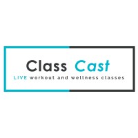 Class Cast Live logo, Class Cast Live contact details