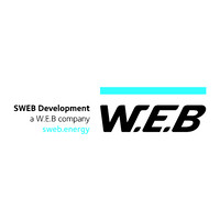 Sweb Development logo, Sweb Development contact details