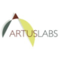 ArtusLabs, Inc. logo, ArtusLabs, Inc. contact details