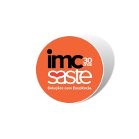 IMC Saste Construcoes, Servicos e Comercio Ltda logo, IMC Saste Construcoes, Servicos e Comercio Ltda contact details