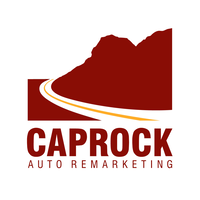 Caprock Auto Remarketing logo, Caprock Auto Remarketing contact details